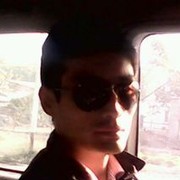 ���������� ������, ���� ������� B E K, 37 ���, ������������ ��� ������, ����� � ���������, c�������� ���������, ���������