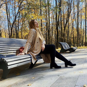 ���������� ������, ���� ������� ����, 25 ���, ������������ ��� ����� � ���������, c�������� ���������