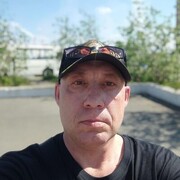  ,   , 52 ,   ,   , c , 