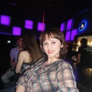 ,   , 50 ,   ,   , c 
