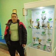 ���������� �����������, ���� ������� ���������, 39 ���, ������������ ��� c�������� ���������