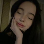  ,  , 30