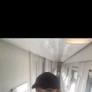   ,   , 22 ,   ,   , c , 