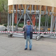  ,   , 47 ,   ,   , c 