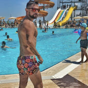  Mimarsinan,  Adem, 38
