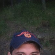  ,   , 39 ,   ,   , c 