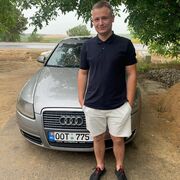 ���������� ������, ���� ������� Iura, 28 ���, ������������ ��� ������, ����� � ���������, c�������� ���������