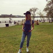 ���������� �����������, ���� ������� �����, 33 ����, ������������ ��� ������, ����� � ���������, c�������� ���������