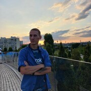 ���������� ������, ���� ����� Vadim, 23 ����, ������������ ��� c�������� ���������