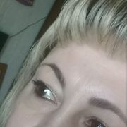  ,   , 47 ,   ,   , 