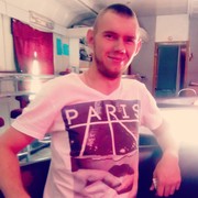 ���������� �����, ���� ������� ������, 33 ����, ������������ ��� ������, ����� � ���������, c�������� ���������