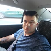 ���������� ������, ���� ������� �����, 36 ���, ������������ ��� ������, ����� � ���������, c�������� ���������