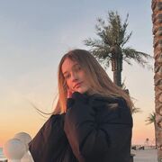  ,  , 25
