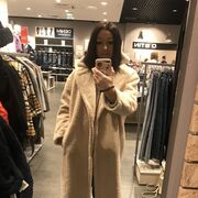 ���������� �����-���������, ���� ������� ����, 48 ���, ������������ ��� ������, ����� � ���������, c�������� ���������, ���������