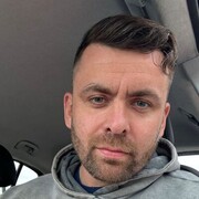 ���������� ������, ���� ������� Eric Ben, 48 ���, ������������ ��� ������, ����� � ���������, c�������� ���������