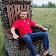 ���������� ����������, ���� ������� �������, 47 ���, ������������ 