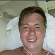 ���������� �������, ���� ������� ������, 33 ����, ������������ ��� ������, ����� � ���������