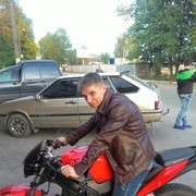 ���������� ����� �������, ���� ������� �������, 35 ���, ������������ ��� ������, ����� � ���������, c�������� ���������