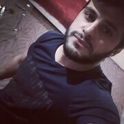 ���������� ���������, ���� ������� �����, 29 ���, ������������ ��� ������, ����� � ���������