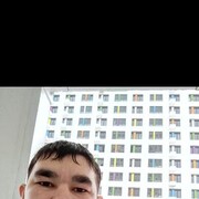 ���������� ���, ���� ������� Marat, 36 ���, ������������ ��� ������, ����� � ���������, c�������� ���������