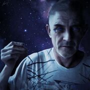 ���������� ���������, ���� ������� ������, 54 ����, ������������ ��� c�������� ���������