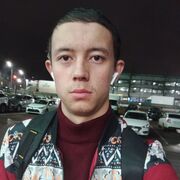  ,   , 21 ,   ,   