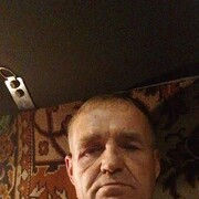  ,   , 56 ,   ,   