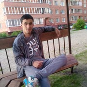  ,   Ը, 30 ,   ,   , c 