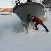 ���������� ���, ���� ������� ������, 60 ���, ������������ ��� ������, ����� � ���������