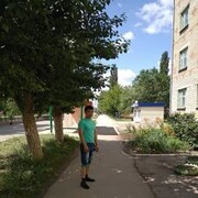  ,   Afonia, 28 ,   ,   , c 