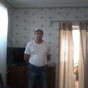  ,   , 44 ,   