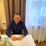 ���������� ��������, ���� ������� ��������, 56 ���, ������������ ��� ����� � ���������, c�������� ���������