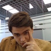 ���������� ��������, ���� ����� ����, 25 ���, ������������ ��� ������, ����� � ���������, c�������� ���������