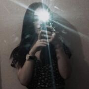 ���������� ������, ���� ������� ���, 23 ����, ������������ ��� ������, ����� � ���������, ���������