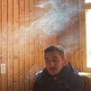 ���������� ��������, ���� ������� ����, 27 ���, ������������ ��� ������