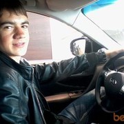   ,   Anton, 31 ,   ,   , c 