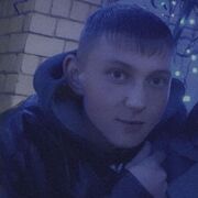 ���������� ��������, ������� �������, 28