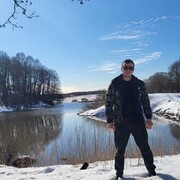 ���������� ������, ���� ������� Reshad, 28 ���, ������������ ��� ������, ����� � ���������