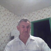  --,   , 77 ,   ,   , c 