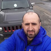 ���������� ����������, ���� ������� �����  �����, 40 ���, ������������ ��� ������, ����� � ���������, c�������� ���������