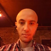 ���������� ������, ���� ������� Tim, 36 ���, ������������ ��� ������, ����� � ���������