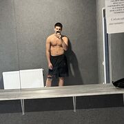  ,  , 21