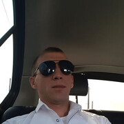  ,   Nikolay, 35 ,     , c 