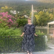 ���������� ���������, ���� ������� ���������, 46 ���, ������������ ��� ����� � ���������, c�������� ���������