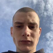  ,  , 21
