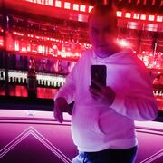 ���������� �����-���������, ���� ������� �������, 33 ����, ������������ ��� ������, ����� � ���������