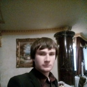 ���������� ����, ���� ������� ������, 32 ����, ������������ ��� ������, ����� � ���������, c�������� ���������