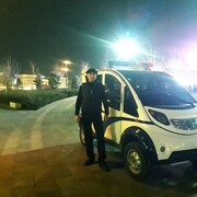 ���������� �������, ���� ������� ���, 47 ���, ������������ ��� ������, ����� � ���������, c�������� ���������, ���������