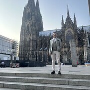  ,   Baris, 34 ,   ,   