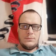 ���������� ��������������, ���� ������� ����, 33 ����, ������������ ��� ������, ����� � ���������